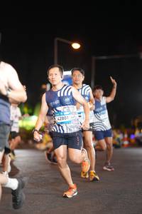 BIB: 42801
                            <button type="button" onclick="openModal(23057502)" class="btn btn-primary btn-sm float-right btn-popup" data-toggle="modal" data-target=".modal-high-quality">
                        <i class="fas fa-shopping-cart"></i> Add to Cart
                    </button>
                                            <button type="button" onclick="isThisMe(23057502, true)" class="btn btn-success btn-sm float-right btn-popup btn-isme hidden" data-toggle="tooltip" data-placement="bottom" title="นี่คือรูปของคุณใช่ไหม คลิกที่นี่เพื่อเอาเข้าอัลบั้ม">
                        <i class="fas fa-plus"></i> Add to album
                    </button>
                    <button type="button" onclick="isThisMe(23057502, false)" class="btn btn-warning btn-sm float-right btn-popup btn-isnotme hidden">
                        <i class="fas fa-ban"></i> Remove from album
                    </button>